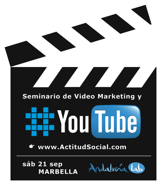 cartel.videomarketing.actitudsocial